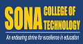 banner-icon