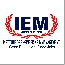 banner-icon