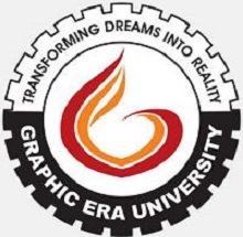 banner-icon
