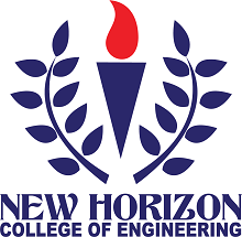 banner-icon