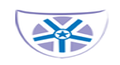 banner-icon