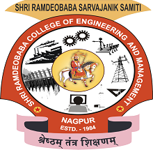 banner-icon