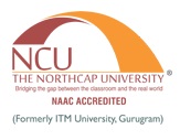 banner-icon