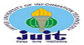 banner-icon
