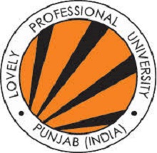 banner-icon