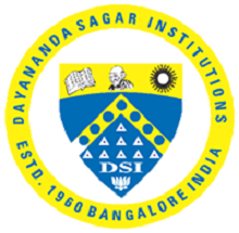 banner-icon