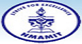 banner-icon