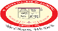 banner-icon