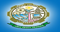 banner-icon