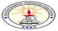 banner-icon