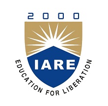 banner-icon