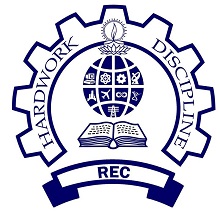 banner-icon