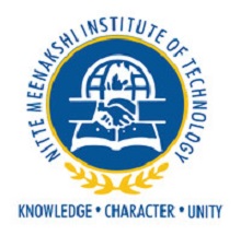 banner-icon