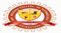 banner-icon