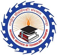 banner-icon