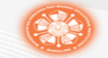 banner-icon