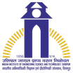 banner-icon