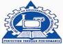 banner-icon
