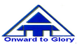 banner-icon