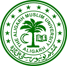 banner-icon