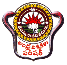 banner-icon