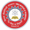 banner-icon