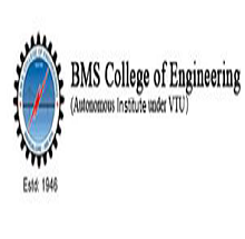 banner-icon
