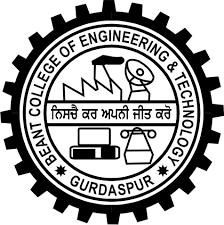 banner-icon