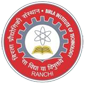 banner-icon