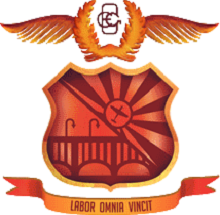 banner-icon