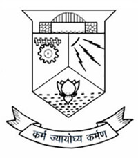 banner-icon