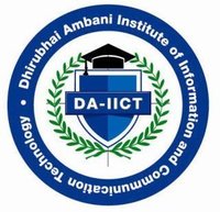 banner-icon