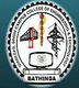 banner-icon