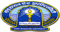 banner-icon