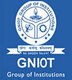 banner-icon