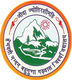 banner-icon