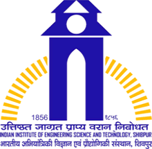 banner-icon