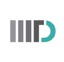 banner-icon
