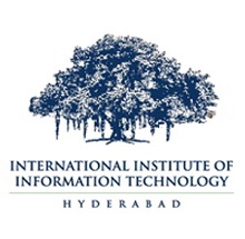 banner-icon