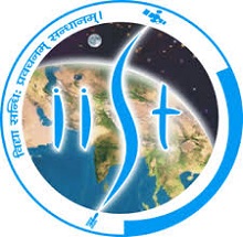 banner-icon