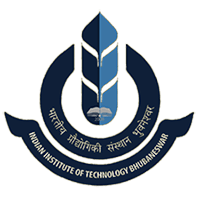 banner-icon