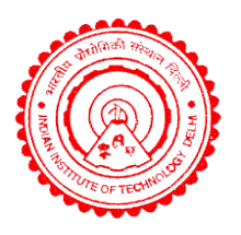 banner-icon
