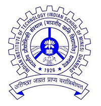 banner-icon