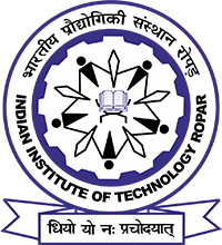 banner-icon