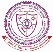 banner-icon