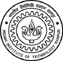 banner-icon