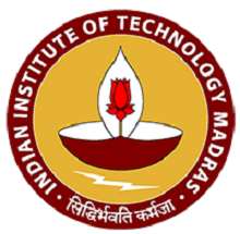 banner-icon
