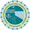 banner-icon