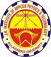 banner-icon