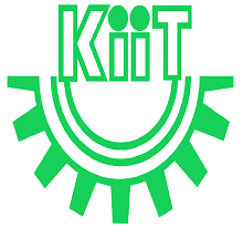 banner-icon